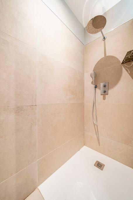 Superbe Intramuros Appartement Avignon